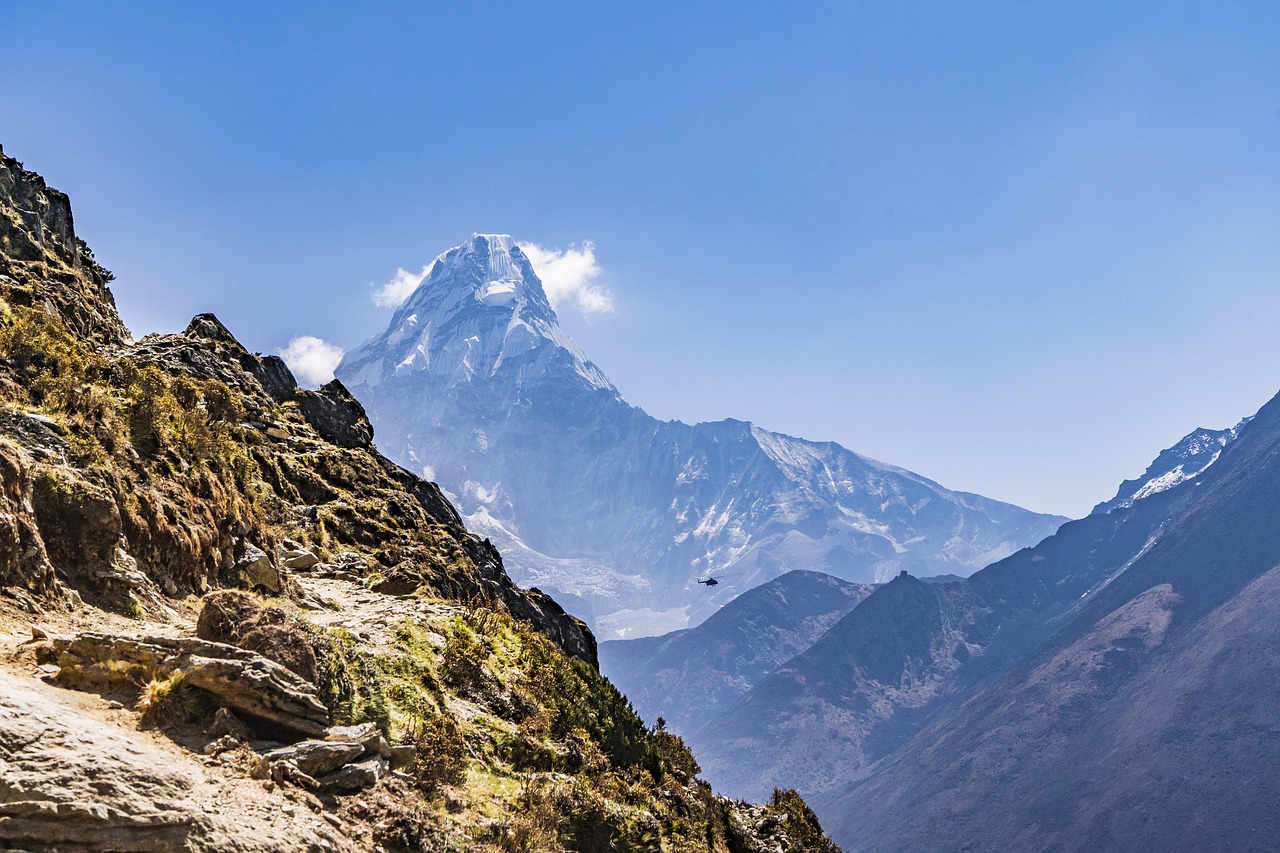 Delhi to Himachal Tour